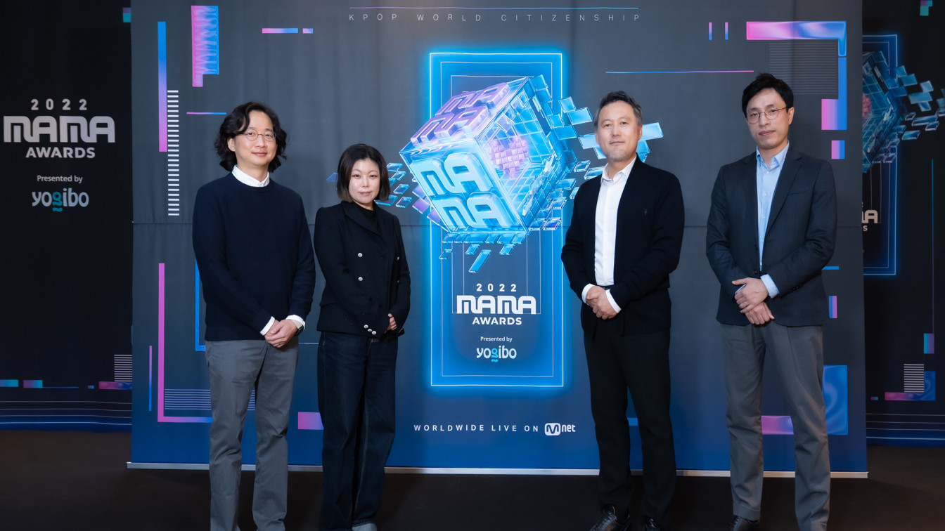 2022_MAMA_AWARDS_16.jpg?v=