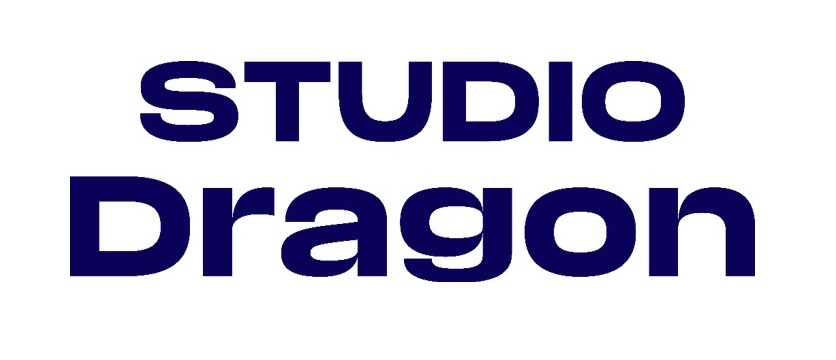 editor1746678615553.jpg