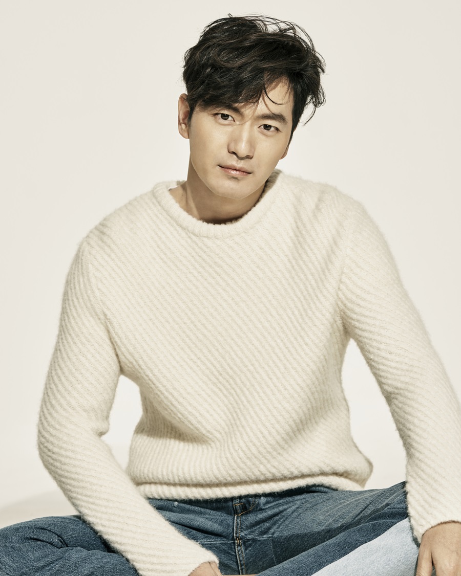 editor1706063517622.jpg