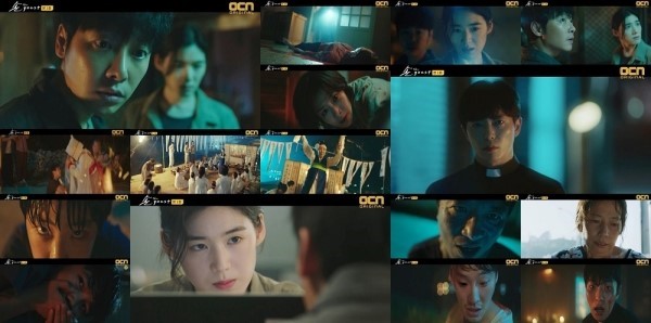 editor1706071248800.jpg