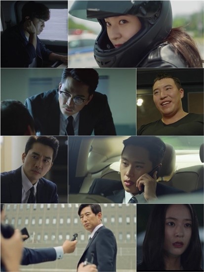 editor1706071939093.jpg