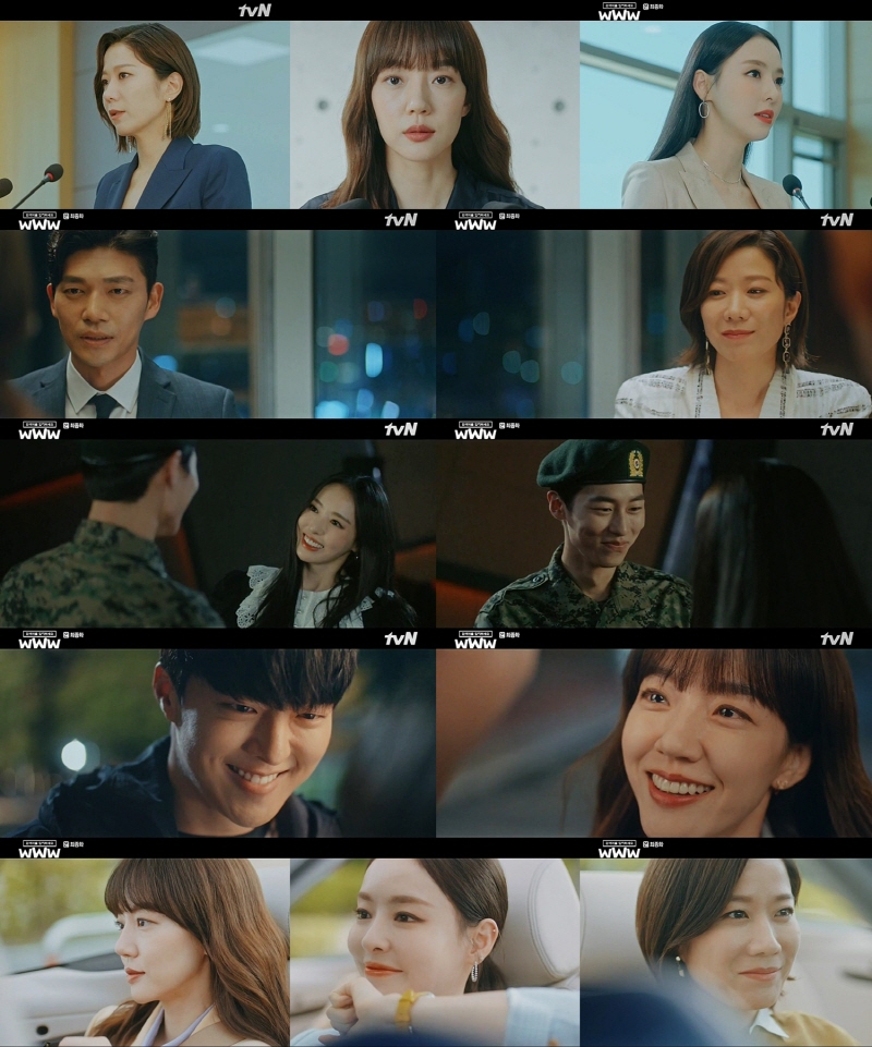 editor1706081483516.jpg