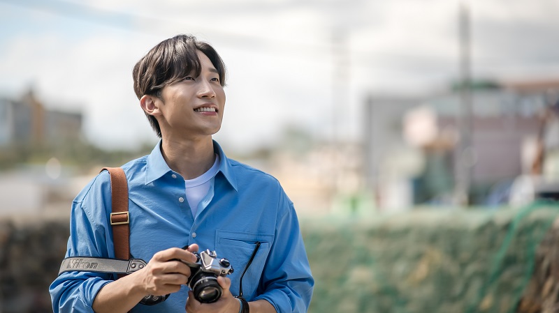 editor1706148250336.jpg