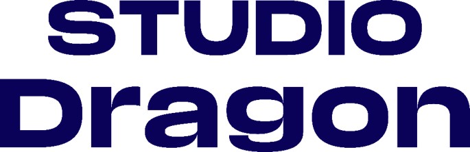 editor1706155994027.jpg