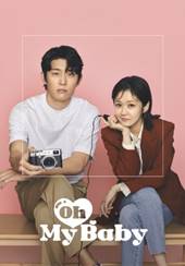 editor1706167120078.png