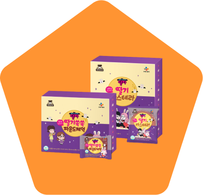 상품 이미지3