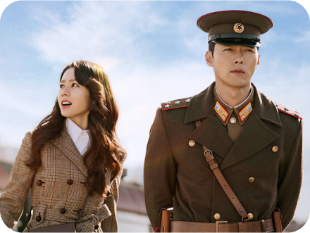 K-콘텐츠 이미지5