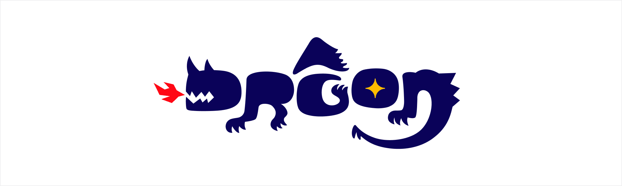 studiodragon Symbol
