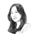 Text 이화정 (영화 저널리스트) 사진