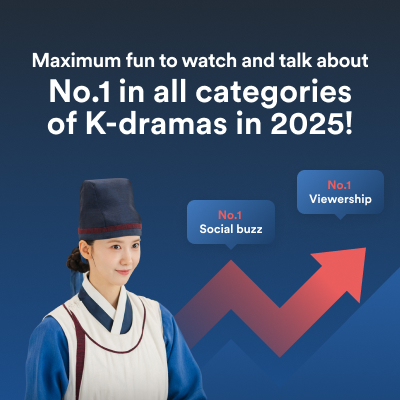 Lim Yoon-a form Bon Appétit, Your Majesty of CJ ENM Drama