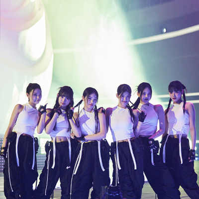 CJ ENM 예능 I-LAND 2 N/α