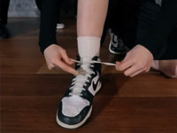 CJ ENM 예능 I-LAND 2 N/α 시그널송 퍼포먼스