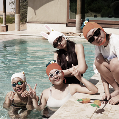 CJ ENM 예능 뿅뿅 지구오락실3