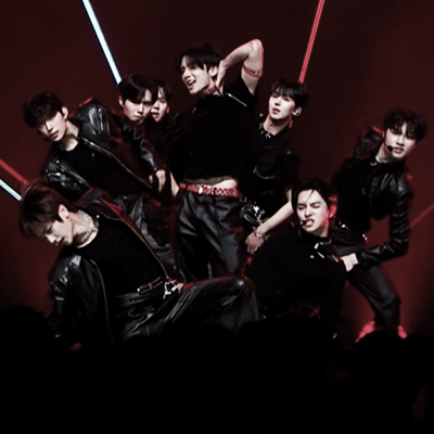 CJ ENM 예능 보이즈 2 플래닛