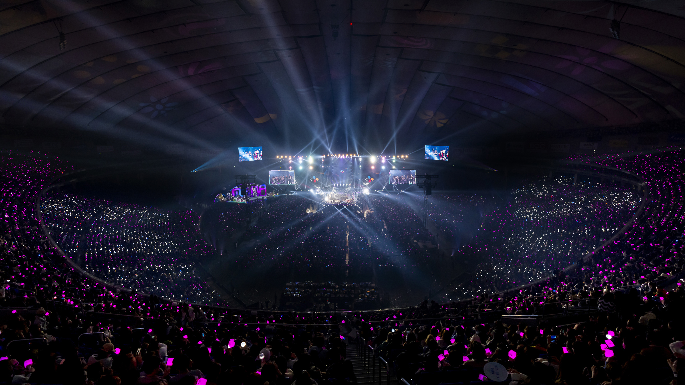 mama2023 専用ページ 2023 MAMA AWARDS: DAY 1 Winner's List | Newsroom | CJ ENM