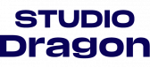 Studio Dragon